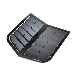 C3 Corvette L88 (short version) Hood Louver Kit