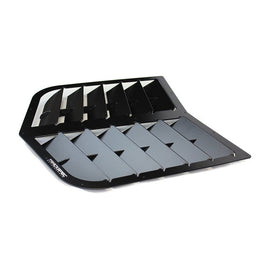 C3 Corvette L88 (Long Version) Hood Louver Kit