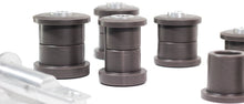 Load image into Gallery viewer, SPEC Corvette Teflon Infused Delrin Bushings (1997-2013 C5 and C6 Base)