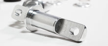 Load image into Gallery viewer, SPEC Corvette Teflon Infused Delrin Bushings (C6 Z06 ONLY)
