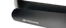 Load image into Gallery viewer, C5 Corvette Fog Light Covers