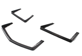 C5 Corvette C5T1HL Xtreme Flow Wicker