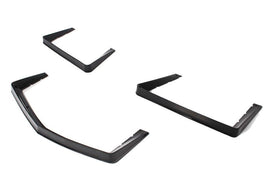 Mustang S197 M97GT2HL Full 3 Piece Xtreme Flow Wicker Kit