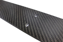 C5 Corvette Racing Spoiler Kit