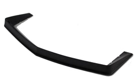 C5 Corvette C5T1CL Center Only Xtreme Flow Wicker