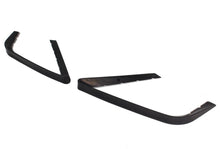 Load image into Gallery viewer, C6 Corvette GT2 Fender Xtreme Flow Wicker