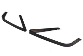 C6 Corvette GT2 Fender Xtreme Flow Wicker