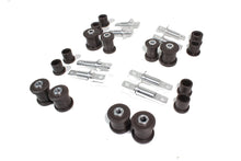 Load image into Gallery viewer, SPEC Corvette Teflon Infused Delrin Bushings (C6 Z06 ONLY)