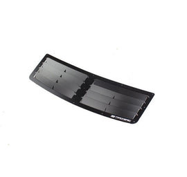 Civic (15+) CTR Center ONLY Louver Kit