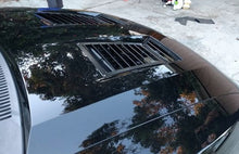 Load image into Gallery viewer, 03-04 Mustang Cobra Competition Kit