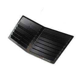 BMW E36 M3 Center Only Hood Vent