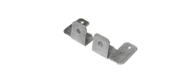 Universal Fire Nozzle Brackets