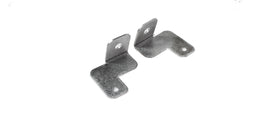 Universal Fire Nozzle Brackets
