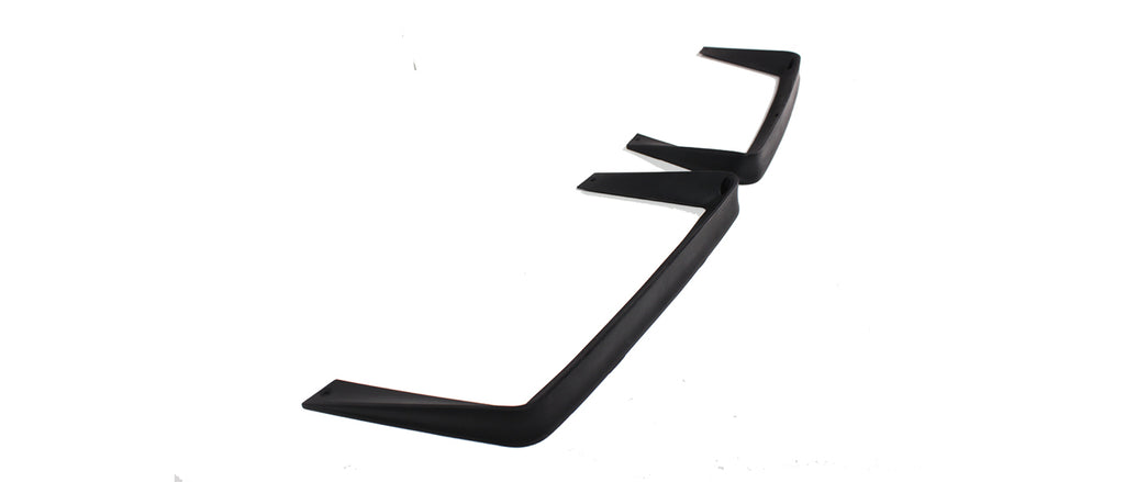 S2000 Xtreme Flow Wickers