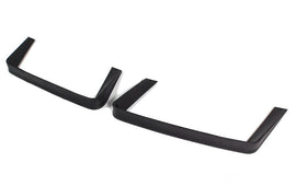 S2000 Xtreme Flow Wickers