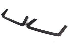 Toyota BRZ FRS Xtreme Flow Wickers