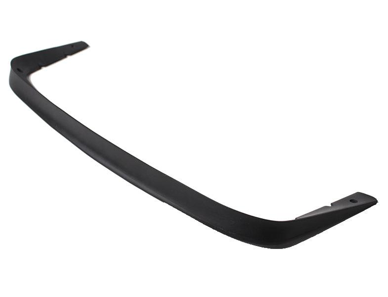 C6 Corvette GT2 Center Vent Xtreme Flow Wicker