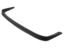 C6 Corvette GT2 Center Vent Xtreme Flow Wicker