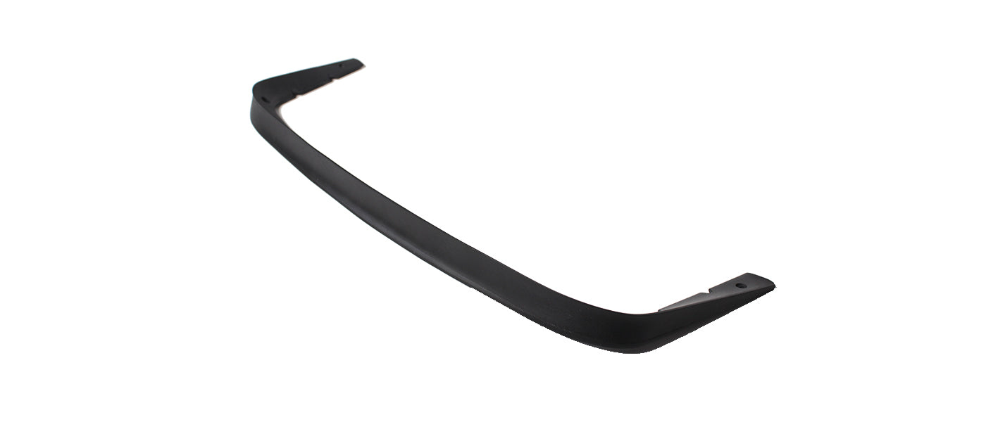 Corvette C5 GT1 Center Air Louver