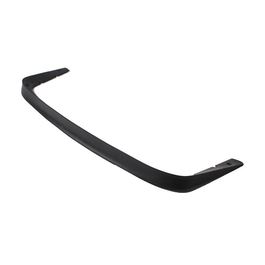 C5 Corvette GT1 Hood Louver Kit