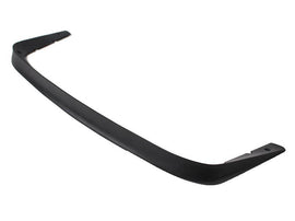 C5 Corvette GT1 Center Vent Xtreme Flow Wicker