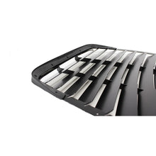 Load image into Gallery viewer, C6 Corvette GT2 Center Louver Only