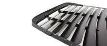 Load image into Gallery viewer, C5 Corvette GT1 Center Vent Xtreme Flow Wicker