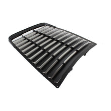 Load image into Gallery viewer, C6 Corvette GT2 Center Louver Only