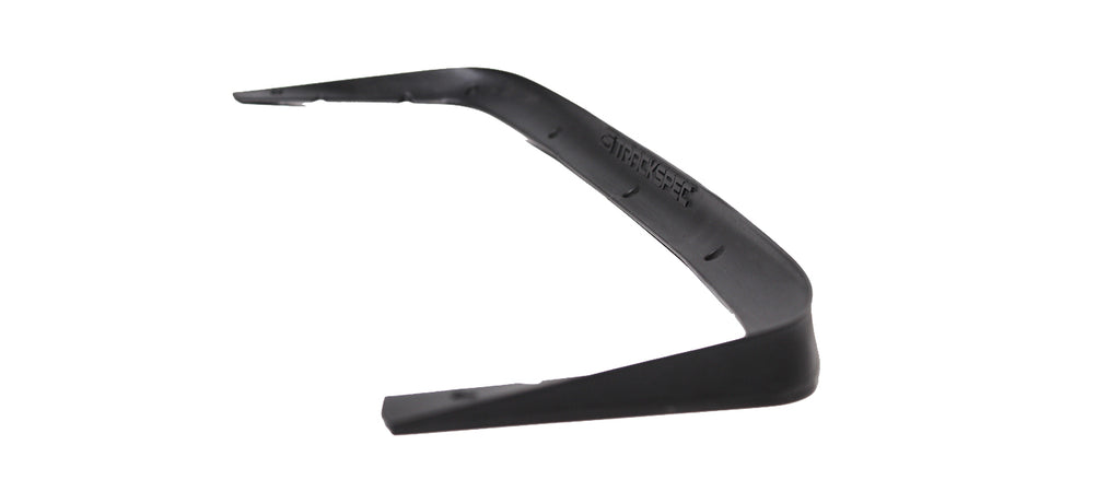 C5 Corvette GT1 Center Vent Xtreme Flow Wicker