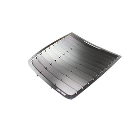 Mustang GT350 (2016+) GT4 Center Louver Kit