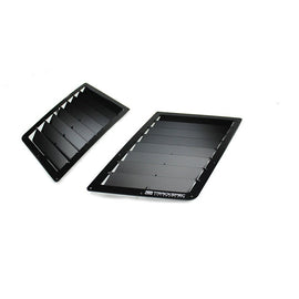 Pontiac GTO Hood Vent Kit (04-06)