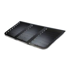 TJ Jeep Wrangler Heat Extractor 3 Section