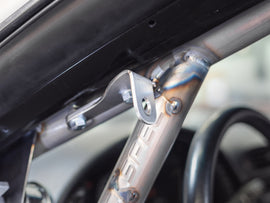 3rd Generation Camaro (1988-1992) Adjustable Harness Bar