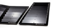 Load image into Gallery viewer, GT2 Hood Louvers Kit 05-09