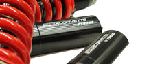 Load image into Gallery viewer, SPEC Corvette PENSKE Coilover Kit