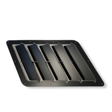 Load image into Gallery viewer, Camaro Z28 Universal Fender Vents