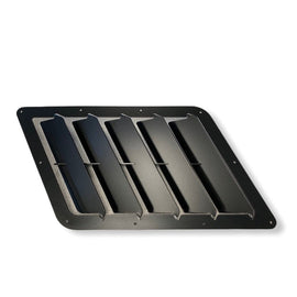 Camaro Z28 Universal Fender Vents