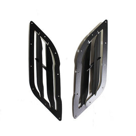 Fender Vents Universal