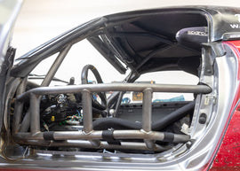 Honda S2000 Roll Cage Kit