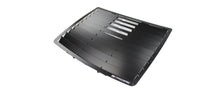 Load image into Gallery viewer, Mustang (13-14) S197 GT4 CENTER ONLY Louver Kit