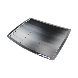 Mustang (15-17) S550 GT4 Center Kit Only