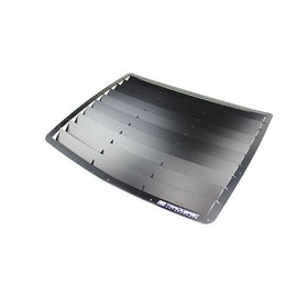 Mustang (13-14) S197 GT4 Race Louver Kit