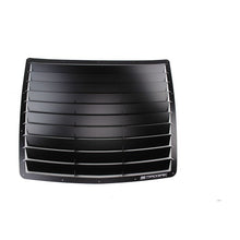 Load image into Gallery viewer, Mustang (15-17) S550 GT4 Center Kit Only