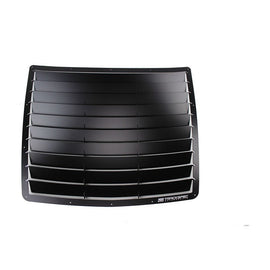 Mustang S550 GT4 Center Louver Kit (15-17)
