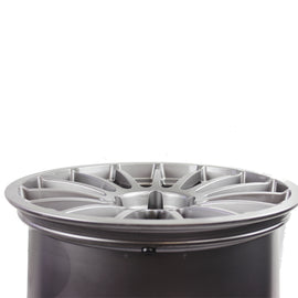 C5 Corvette 18x11 Wheels Rim