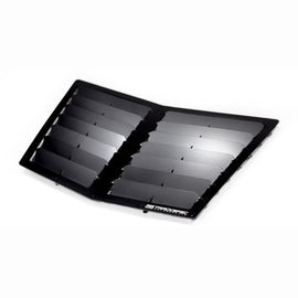 Universal T1 Center Louver