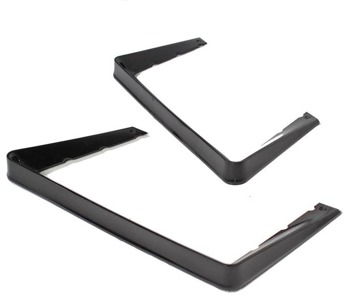 C5 Corvette C5T1HL Xtreme Flow Wicker - SIDE VENT ONLY