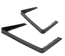 Xtreme Flow Wicker - SIDE VENT ONLY