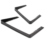 C5 Corvette C5T1HL Xtreme Flow Wicker - SIDE VENT ONLY