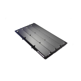 T2 SCCA 200 Sq Inch Rectangle Center Vent